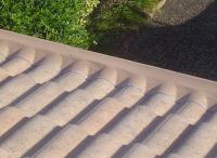 Gutter Protection Sunshine Coast image 21